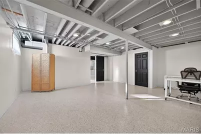 661 Clifton Hill Drive, Saint Peters, MO 63376 - Photo 23