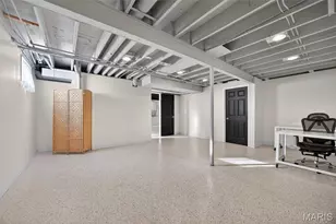 661 Clifton Hill Dr, Saint Peters, MO 63376 - Photo 23