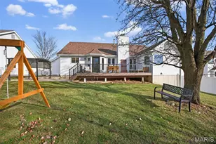 661 Clifton Hill Dr, Saint Peters, MO 63376 - Photo 27