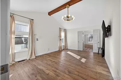 661 Clifton Hill Drive, Saint Peters, MO 63376 - Photo 11