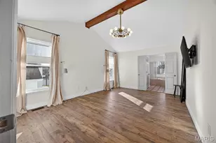 661 Clifton Hill Dr, Saint Peters, MO 63376 - Photo 11