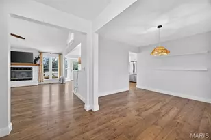 661 Clifton Hill Dr, Saint Peters, MO 63376 - Photo 3