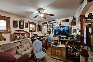 4408 Miami St, Saint Louis, MO 63116 - Photo 9