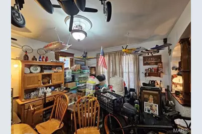 4408 Miami Street, Saint Louis, MO 63116 - Photo 7