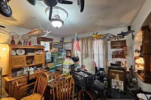 4408 Miami St, Saint Louis, MO 63116 - Photo 7