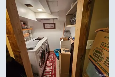 4408 Miami Street, Saint Louis, MO 63116 - Photo 19