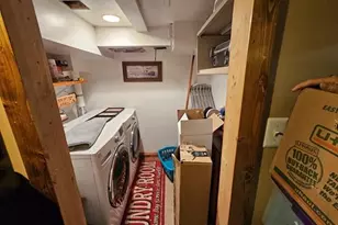 4408 Miami St, Saint Louis, MO 63116 - Photo 19