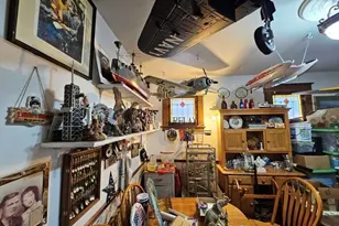 4408 Miami St, Saint Louis, MO 63116 - Photo 5