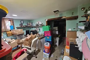 4408 Miami St, Saint Louis, MO 63116 - Photo 21