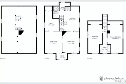 4951 Blow Street, Saint Louis, MO 63109 - Photo 23