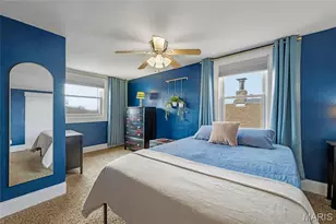 4951 Blow St, Saint Louis, MO 63109 - Photo 15