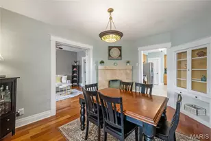 4951 Blow St, Saint Louis, MO 63109 - Photo 9