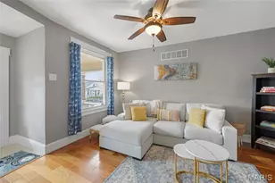 4951 Blow St, Saint Louis, MO 63109 - Photo 5