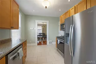 4951 Blow St, Saint Louis, MO 63109 - Photo 11