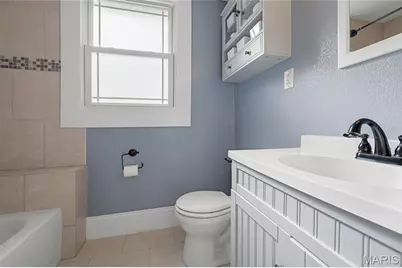 4951 Blow Street, Saint Louis, MO 63109 - Photo 19