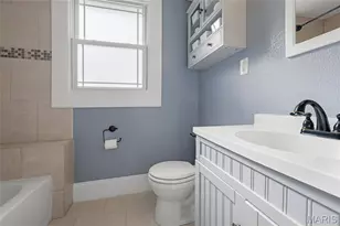 4951 Blow St, Saint Louis, MO 63109 - Photo 19