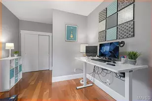 4951 Blow St, Saint Louis, MO 63109 - Photo 13