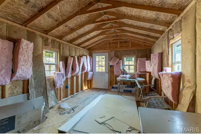 39 Highway Yy, Cook Station, MO 65449 - Photo 19