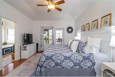 211 Falcon Crossing Lane Lane, Union, MO 63084 - Photo 21