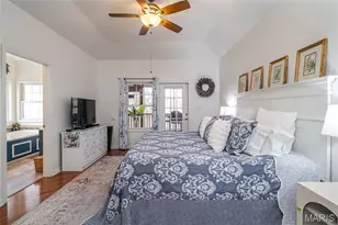 211 Falcon Crossing Ln Ln, Union, MO 63084 - Photo 21