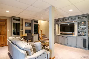 211 Falcon Crossing Ln Ln, Union, MO 63084 - Photo 33