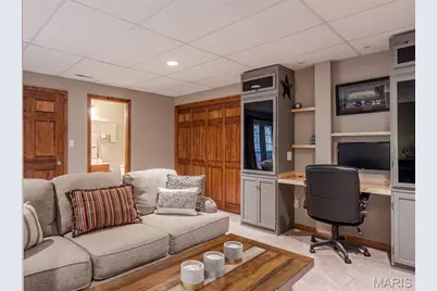 211 Falcon Crossing Lane Lane, Union, MO 63084 - Photo 35