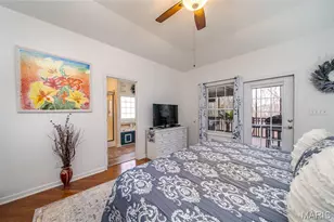 211 Falcon Crossing Ln Ln, Union, MO 63084 - Photo 23