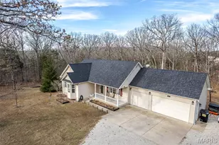 211 Falcon Crossing Ln Ln, Union, MO 63084 - Photo 47