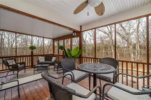 211 Falcon Crossing Ln Ln, Union, MO 63084 - Photo 27