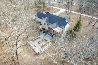 211 Falcon Crossing Lane Lane, Union, MO 63084 - Photo 51