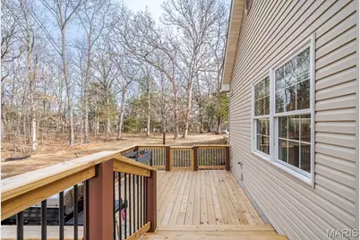 211 Falcon Crossing Lane Lane, Union, MO 63084 - Photo 43