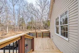 211 Falcon Crossing Ln Ln, Union, MO 63084 - Photo 43