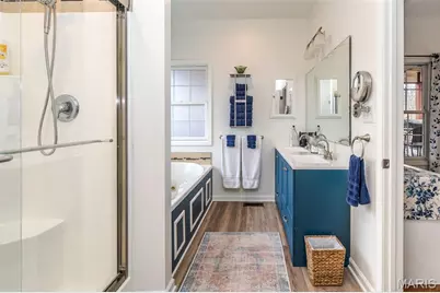 211 Falcon Crossing Lane Lane, Union, MO 63084 - Photo 25