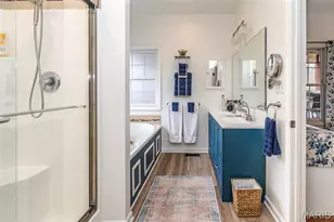 211 Falcon Crossing Ln Ln, Union, MO 63084 - Photo 25