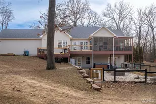 211 Falcon Crossing Ln Ln, Union, MO 63084 - Photo 7