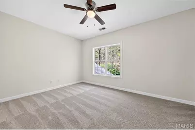 17472 Thunder Valley Drive, Wildwood, MO 63025 - Photo 61