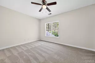 17472 Thunder Valley Dr, Wildwood, MO 63025 - Photo 61