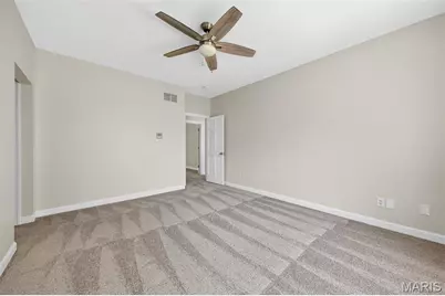 17472 Thunder Valley Drive, Wildwood, MO 63025 - Photo 65