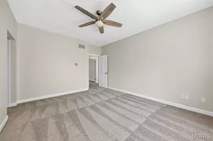 17472 Thunder Valley Dr, Wildwood, MO 63025 - Photo 65