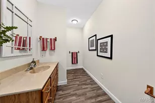 17472 Thunder Valley Dr, Wildwood, MO 63025 - Photo 47