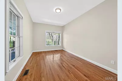 17472 Thunder Valley Drive, Wildwood, MO 63025 - Photo 25