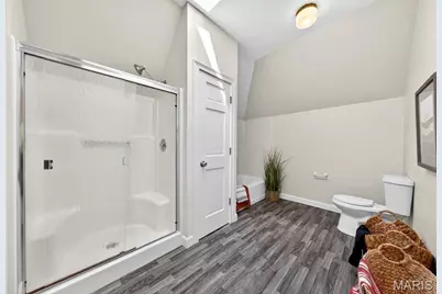 17472 Thunder Valley Drive, Wildwood, MO 63025 - Photo 57