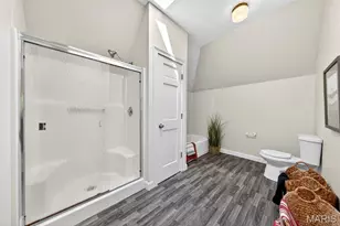 17472 Thunder Valley Dr, Wildwood, MO 63025 - Photo 57