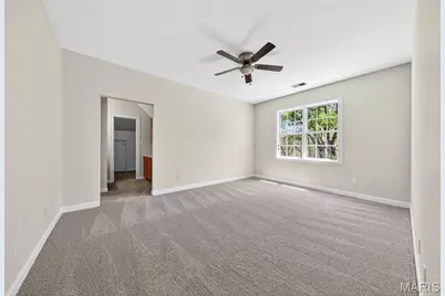 17472 Thunder Valley Drive, Wildwood, MO 63025 - Photo 55