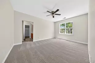17472 Thunder Valley Dr, Wildwood, MO 63025 - Photo 55