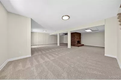 17472 Thunder Valley Drive, Wildwood, MO 63025 - Photo 45