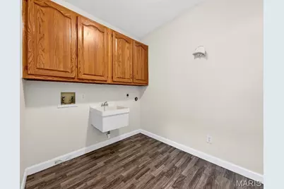 17472 Thunder Valley Drive, Wildwood, MO 63025 - Photo 17