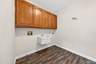 17472 Thunder Valley Dr, Wildwood, MO 63025 - Photo 17