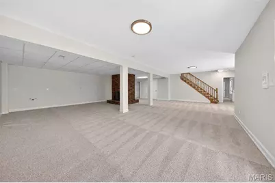 17472 Thunder Valley Drive, Wildwood, MO 63025 - Photo 93