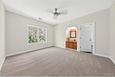 17472 Thunder Valley Drive, Wildwood, MO 63025 - Photo 59